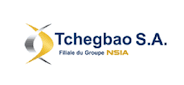 Tchegba SA