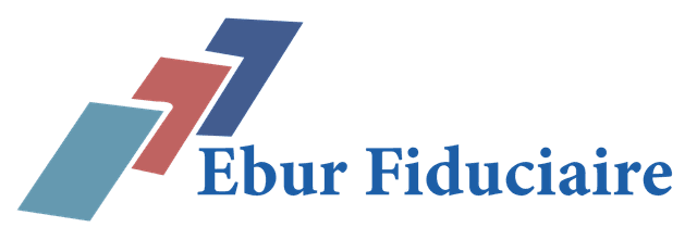Logo Ebur Fiduciaire